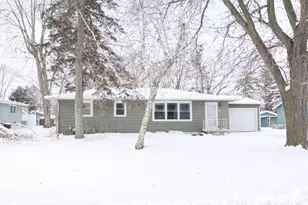 1232 17th St SW, Willmar, MN 56201 - Photo 1