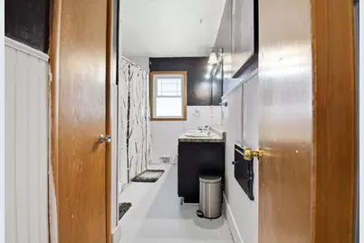 1232 17th Street SW, Willmar, MN 56201 - Photo 13