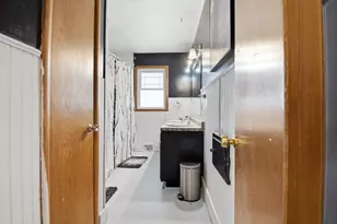 1232 17th St SW, Willmar, MN 56201 - Photo 13