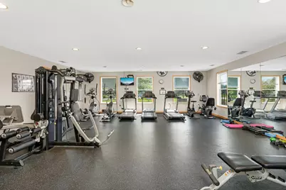 13636 Brass Parkway #31, Rosemount, MN 55068 - Photo 51