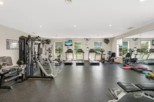 13636 Brass Pkwy, Rosemount, MN 55068 - Photo 51