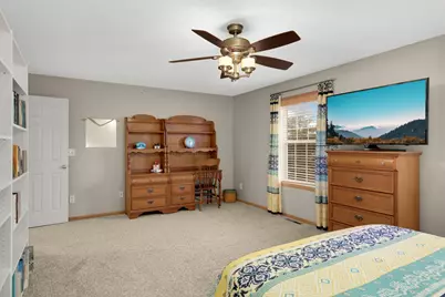 13636 Brass Parkway #31, Rosemount, MN 55068 - Photo 33