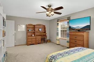 13636 Brass Pkwy, Rosemount, MN 55068 - Photo 33