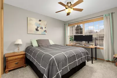 13636 Brass Parkway #31, Rosemount, MN 55068 - Photo 37