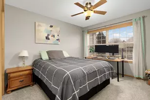 13636 Brass Pkwy, Rosemount, MN 55068 - Photo 37