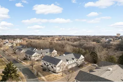 13636 Brass Parkway #31, Rosemount, MN 55068 - Photo 47