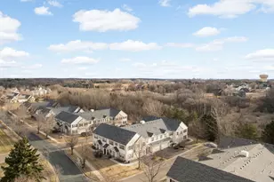 13636 Brass Pkwy, Rosemount, MN 55068 - Photo 47