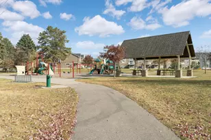 13636 Brass Pkwy, Rosemount, MN 55068 - Photo 59