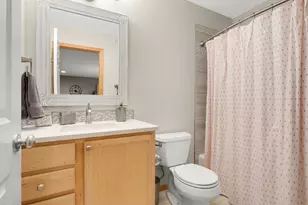 13636 Brass Pkwy, Rosemount, MN 55068 - Photo 41