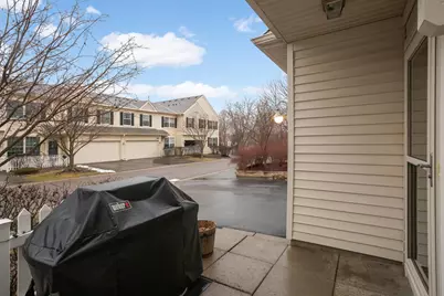 13636 Brass Parkway #31, Rosemount, MN 55068 - Photo 3