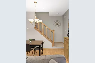 13636 Brass Parkway #31, Rosemount, MN 55068 - Photo 13