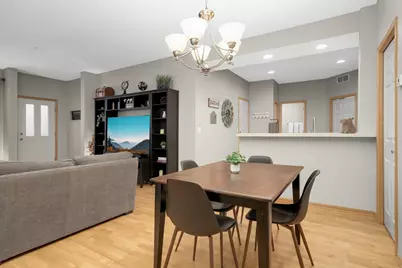 13636 Brass Parkway #31, Rosemount, MN 55068 - Photo 11