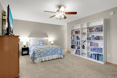 13636 Brass Parkway #31, Rosemount, MN 55068 - Photo 31