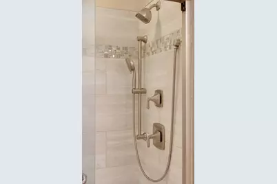 13636 Brass Parkway #31, Rosemount, MN 55068 - Photo 35