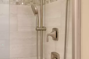 13636 Brass Pkwy, Rosemount, MN 55068 - Photo 35