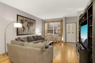 13636 Brass Parkway #31, Rosemount, MN 55068 - Photo 5