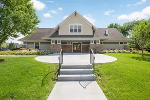 13636 Brass Pkwy, Rosemount, MN 55068 - Photo 49