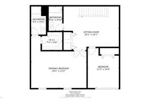 13636 Brass Pkwy, Rosemount, MN 55068 - Photo 25