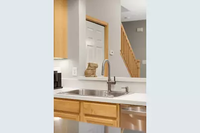 13636 Brass Parkway #31, Rosemount, MN 55068 - Photo 21