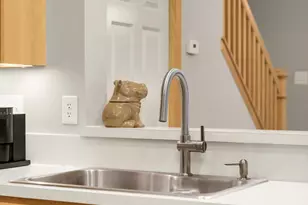 13636 Brass Pkwy, Rosemount, MN 55068 - Photo 21