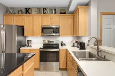 13636 Brass Parkway #31, Rosemount, MN 55068 - Photo 17