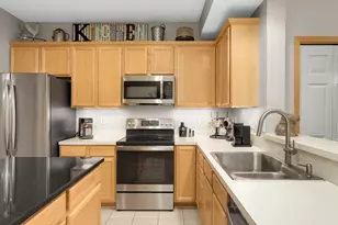 13636 Brass Pkwy, Rosemount, MN 55068 - Photo 17