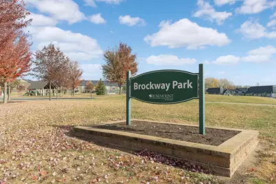 13636 Brass Parkway #31, Rosemount, MN 55068 - Photo 57