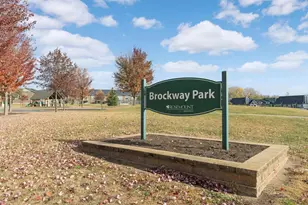 13636 Brass Pkwy, Rosemount, MN 55068 - Photo 57