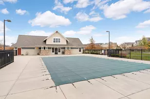 13636 Brass Pkwy, Rosemount, MN 55068 - Photo 53