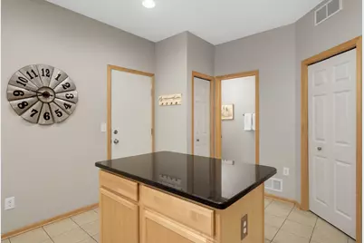 13636 Brass Parkway #31, Rosemount, MN 55068 - Photo 23
