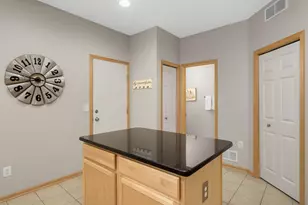 13636 Brass Pkwy, Rosemount, MN 55068 - Photo 23