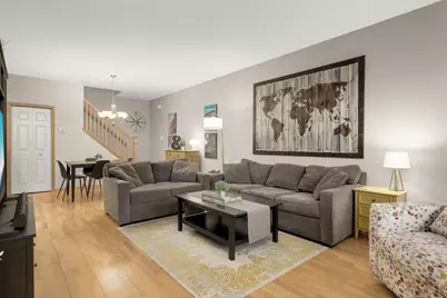 13636 Brass Parkway #31, Rosemount, MN 55068 - Photo 7