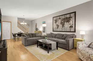 13636 Brass Pkwy, Rosemount, MN 55068 - Photo 7