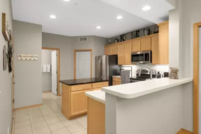 13636 Brass Parkway #31, Rosemount, MN 55068 - Photo 15