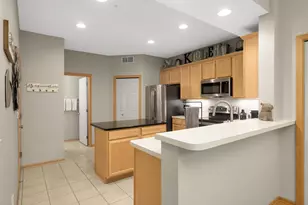 13636 Brass Pkwy, Rosemount, MN 55068 - Photo 15