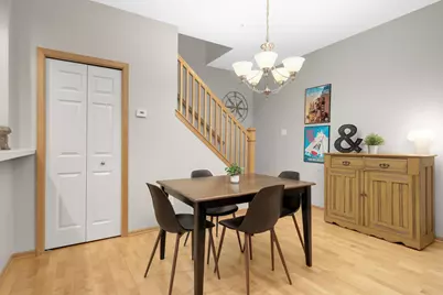 13636 Brass Parkway #31, Rosemount, MN 55068 - Photo 9