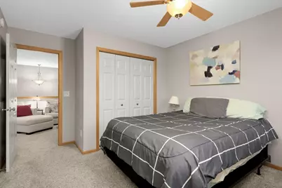 13636 Brass Parkway #31, Rosemount, MN 55068 - Photo 39