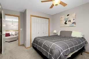 13636 Brass Pkwy, Rosemount, MN 55068 - Photo 39