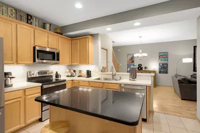 13636 Brass Parkway #31, Rosemount, MN 55068 - Photo 19