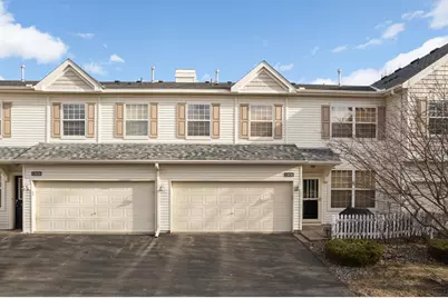 13636 Brass Parkway #31, Rosemount, MN 55068 - Photo 43