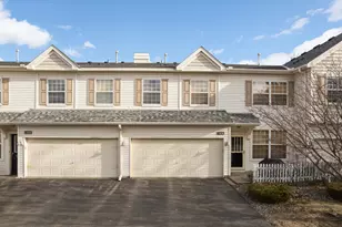 13636 Brass Pkwy, Rosemount, MN 55068 - Photo 43