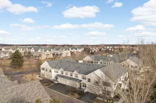 13636 Brass Pkwy, Rosemount, MN 55068 - Photo 45