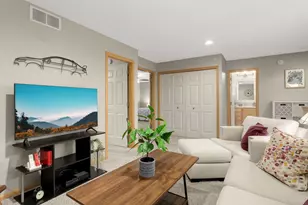 13636 Brass Pkwy, Rosemount, MN 55068 - Photo 29