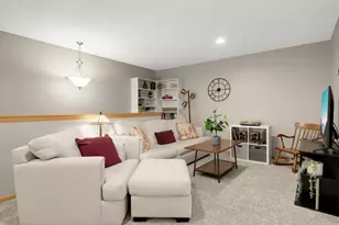 13636 Brass Pkwy, Rosemount, MN 55068 - Photo 27