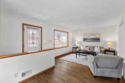 4534 Dupont Avenue N, Minneapolis, MN 55412 - Photo 1