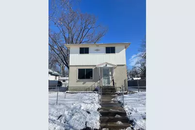 4534 Dupont Avenue N, Minneapolis, MN 55412 - Photo 1