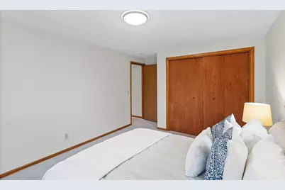 4534 Dupont Avenue N, Minneapolis, MN 55412 - Photo 19