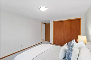 4534 Dupont Ave N, Minneapolis, MN 55412 - Photo 19