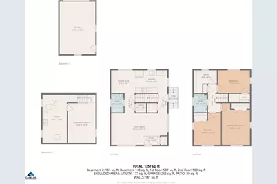 4534 Dupont Avenue N, Minneapolis, MN 55412 - Photo 31