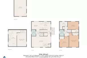 4534 Dupont Ave N, Minneapolis, MN 55412 - Photo 31